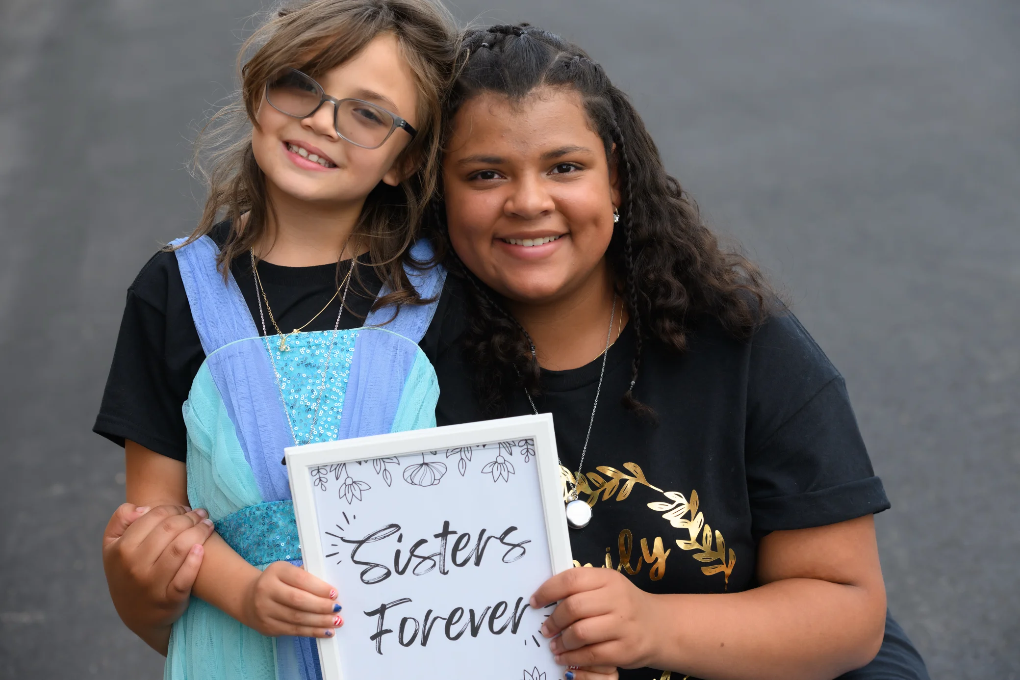 Relational Support - A Lifetime of BelongingOur model is about building deep, lasting connections that extend for years. By surrounding families with a village of support, we create the safety and belonging children need to become stronger together.