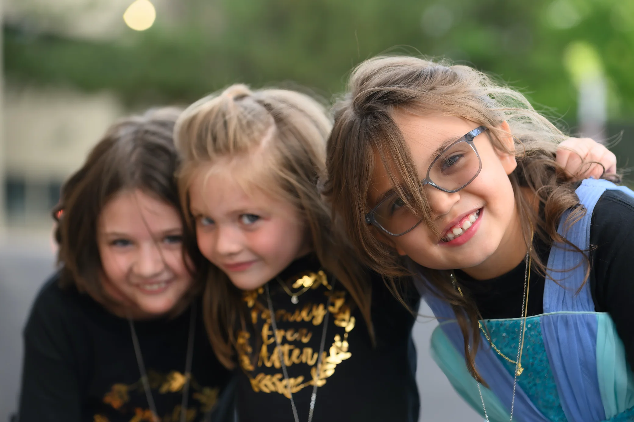 Support our mission with a donation - Your financial gift provides the essential resources and training needed to sustain a community of support for every foster family.